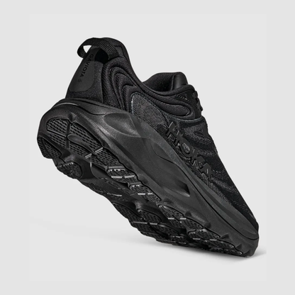 Mens Hoka Gaviota 6 Wide (2E-Width)