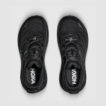 Mens Hoka Gaviota 6 Wide (2E-Width)