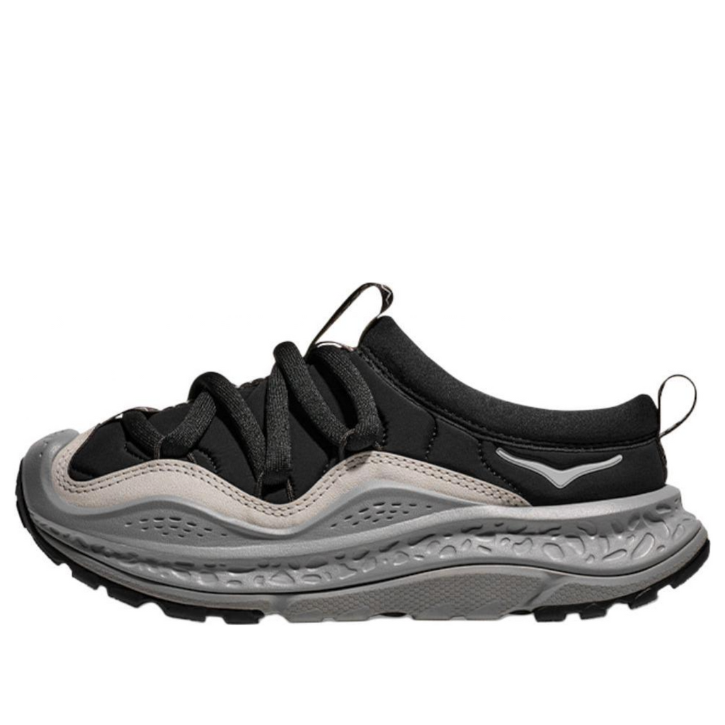 HOKA ONE ONE Ora Primo 'Negro'