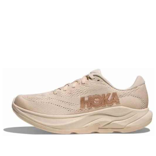 HOKA ONE ONE Rincon 4 'Vainilla Abedul' - Mujer