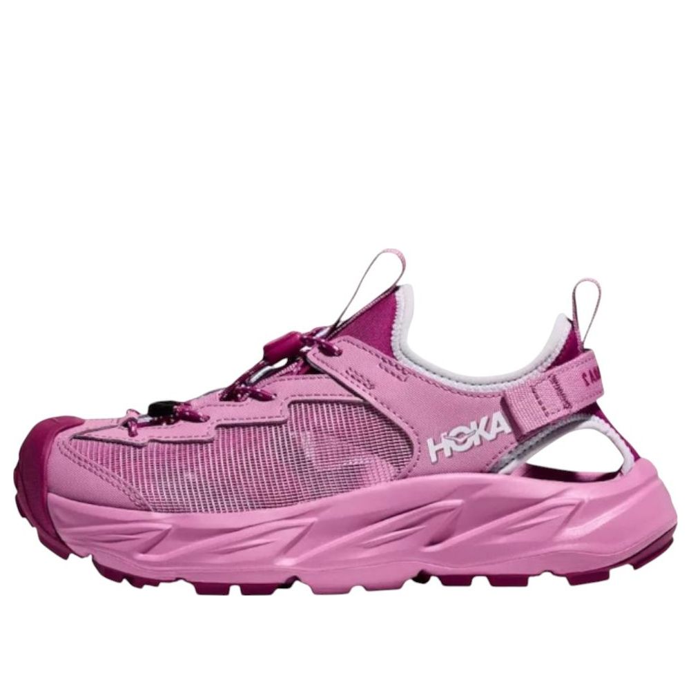 HOKA ONE ONE Hopara 2 'Lupino Flor Silvestre'
