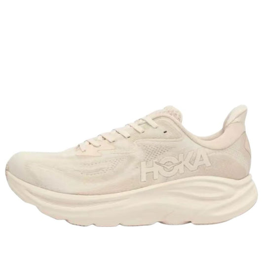 HOKA ONE ONE Clifton 10 'Avena Leche de Avena'