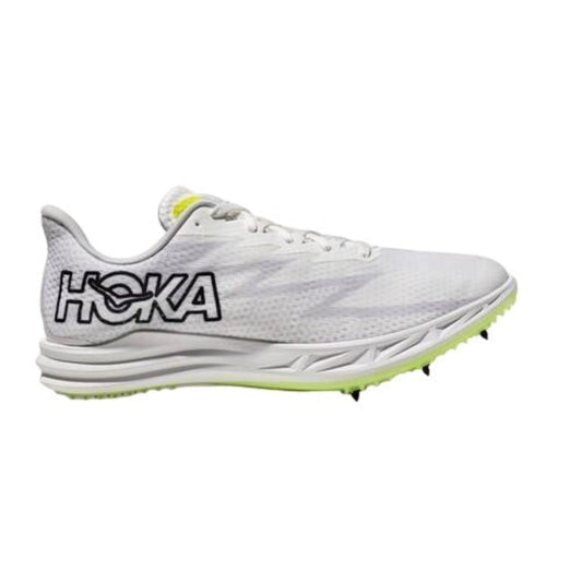 Hoka Crescendo MD