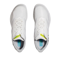 Hoka Crescendo MD
