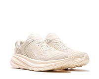 HOKA Clifton One9 BP Alabaster / Cielo Blue 1162135-ACL