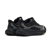 HOKA Project Transport TS 1168953 BWH 