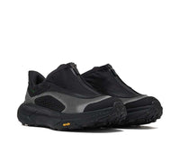 HOKA Project Transport TS 1168953 BWH 