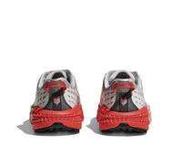 HOKA Speedgoat 2 1162710 WTT 