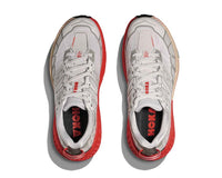 HOKA Speedgoat 2 1162710 WTT 