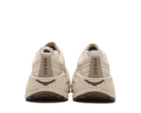 HOKA Stinson Evo OG Oat / Oatmilk 1155350 / OTTM