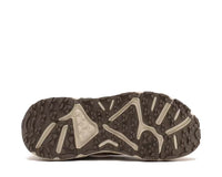 HOKA Stinson Evo OG Oat / Oatmilk 1155350 / OTTM