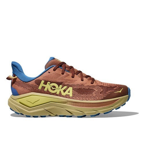 Mens Hoka Challenger 8 (D-Width)