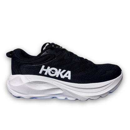 Womens Hoka Gaviota 6 Wide (D-Width)