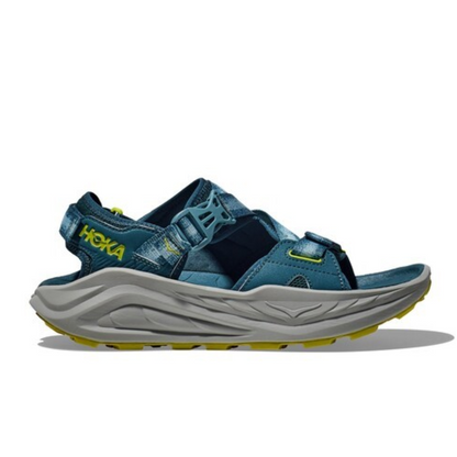 Mens Hoka Infini Hike TC
