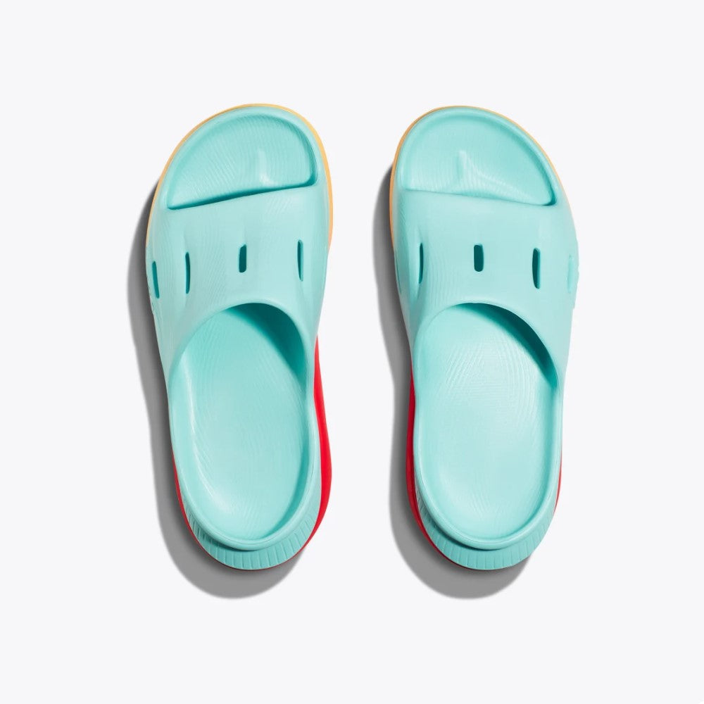 Hoka Ora Recovery Slide 3
