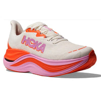 Mens Hoka Skyward X (D-Width)