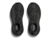Hoka Stinson One7 1168931 BKS