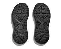 Hoka Stinson One7 1168931 BKS