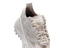 Hoka Stinson One7 1168931 GTS