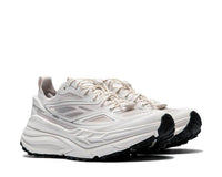 Hoka Stinson One7 1168931 GTS