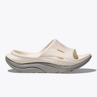 Hoka Ora Recovery Slide 3