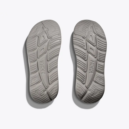 Hoka Ora Recovery Slide 3