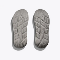 Hoka Ora Recovery Slide 3