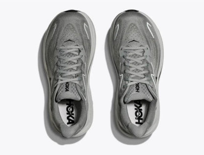 Mens Hoka Clifton 10 Wide (2E-Width)