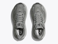 Mens Hoka Clifton 10 Wide (2E-Width)