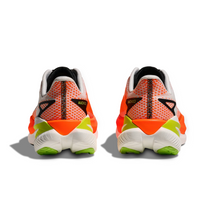 Mens Hoka Mach X 3
