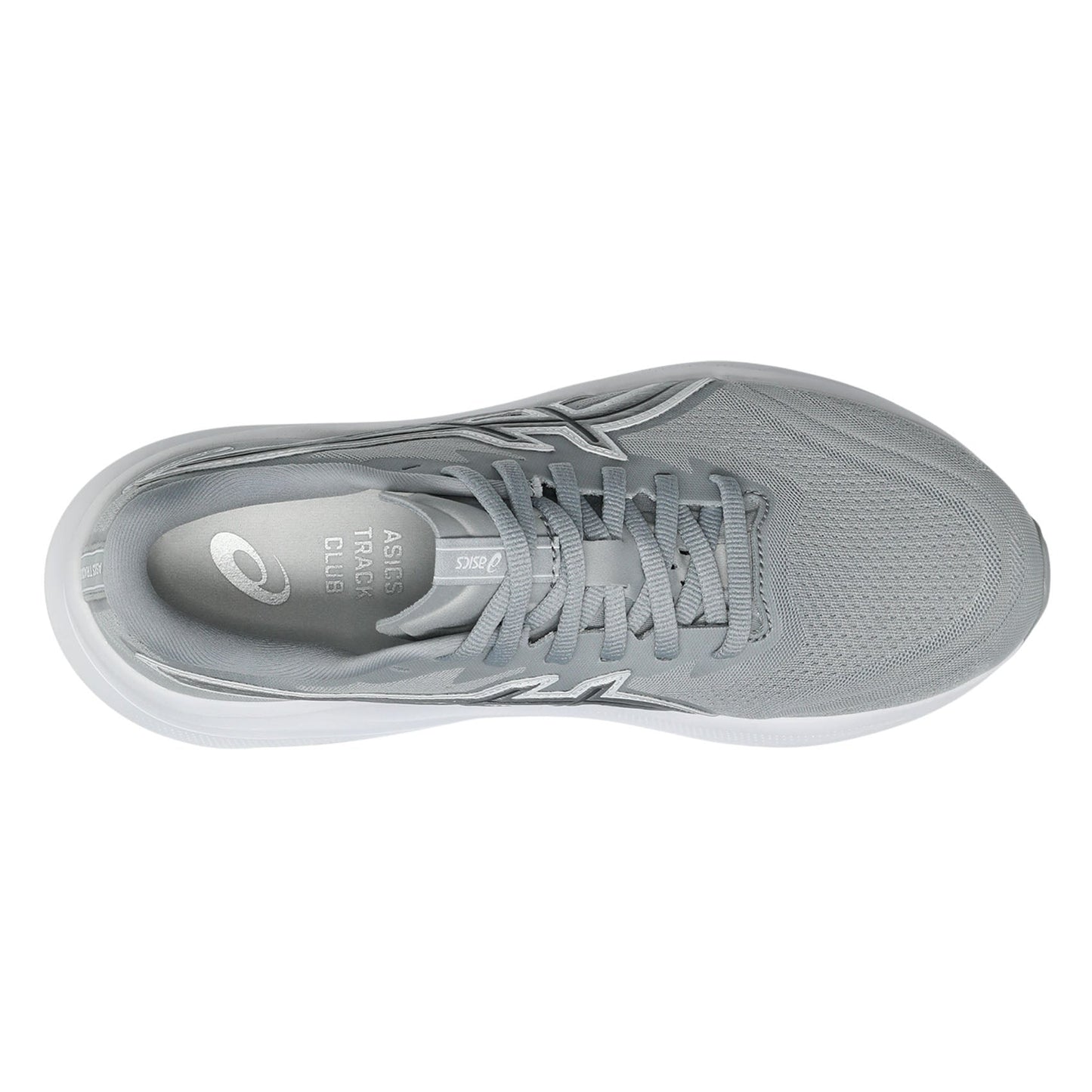 ASICS GT-2000 14 ATC