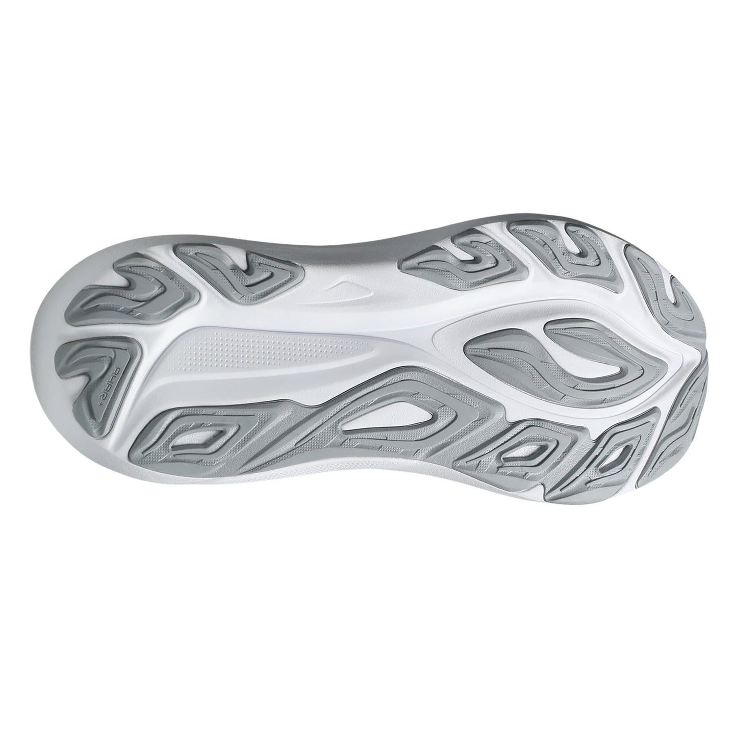 ASICS GT-2000 14 ATC