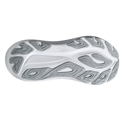 ASICS GT-2000 14 ATC