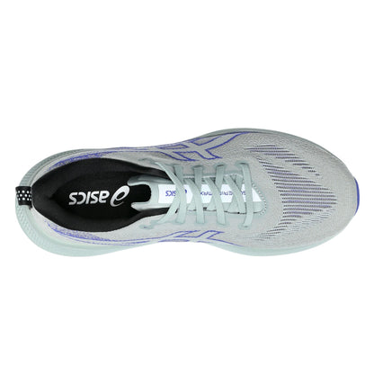 ASICS GlideRide Max 2