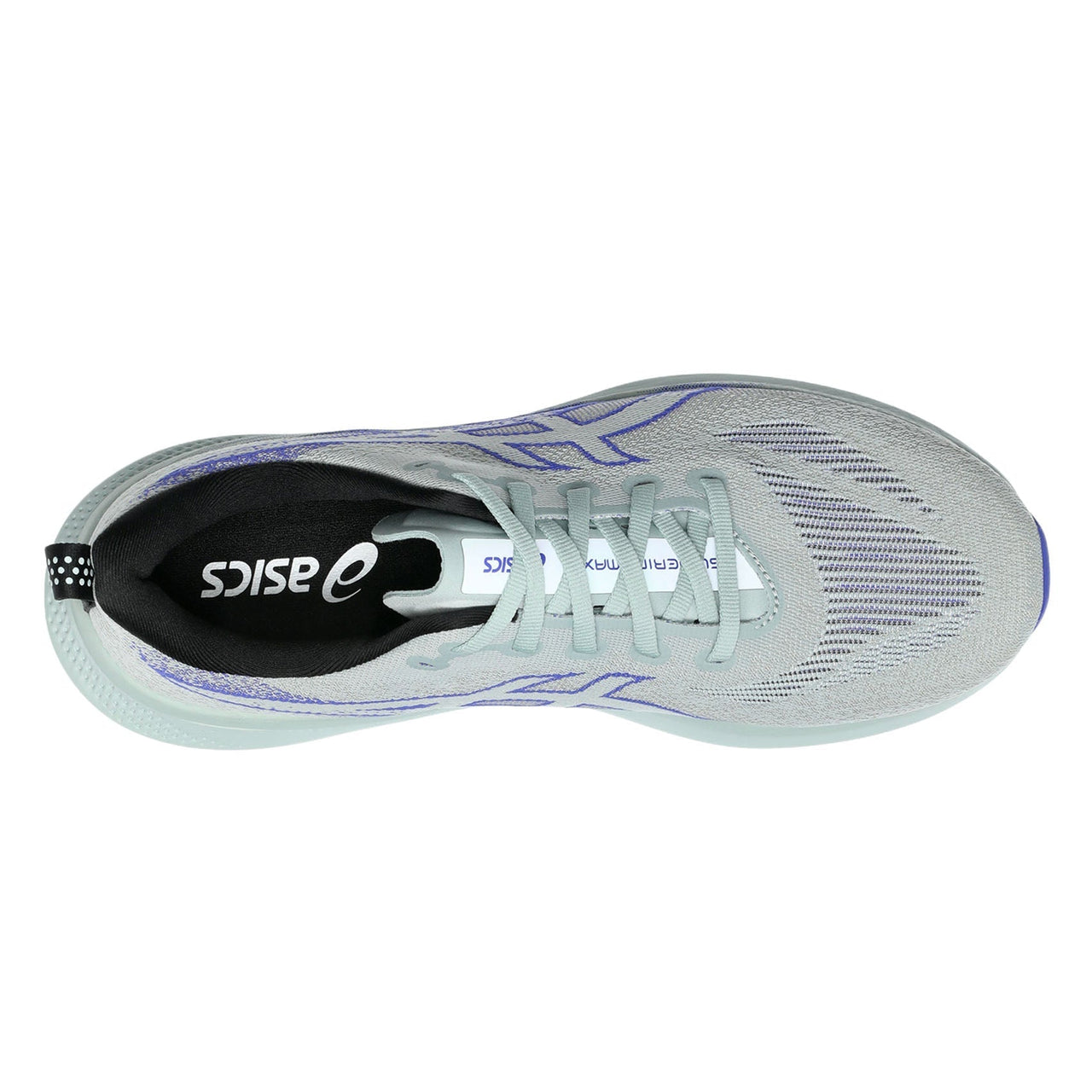 GlideRide Max 2