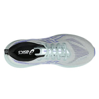 GlideRide Max 2