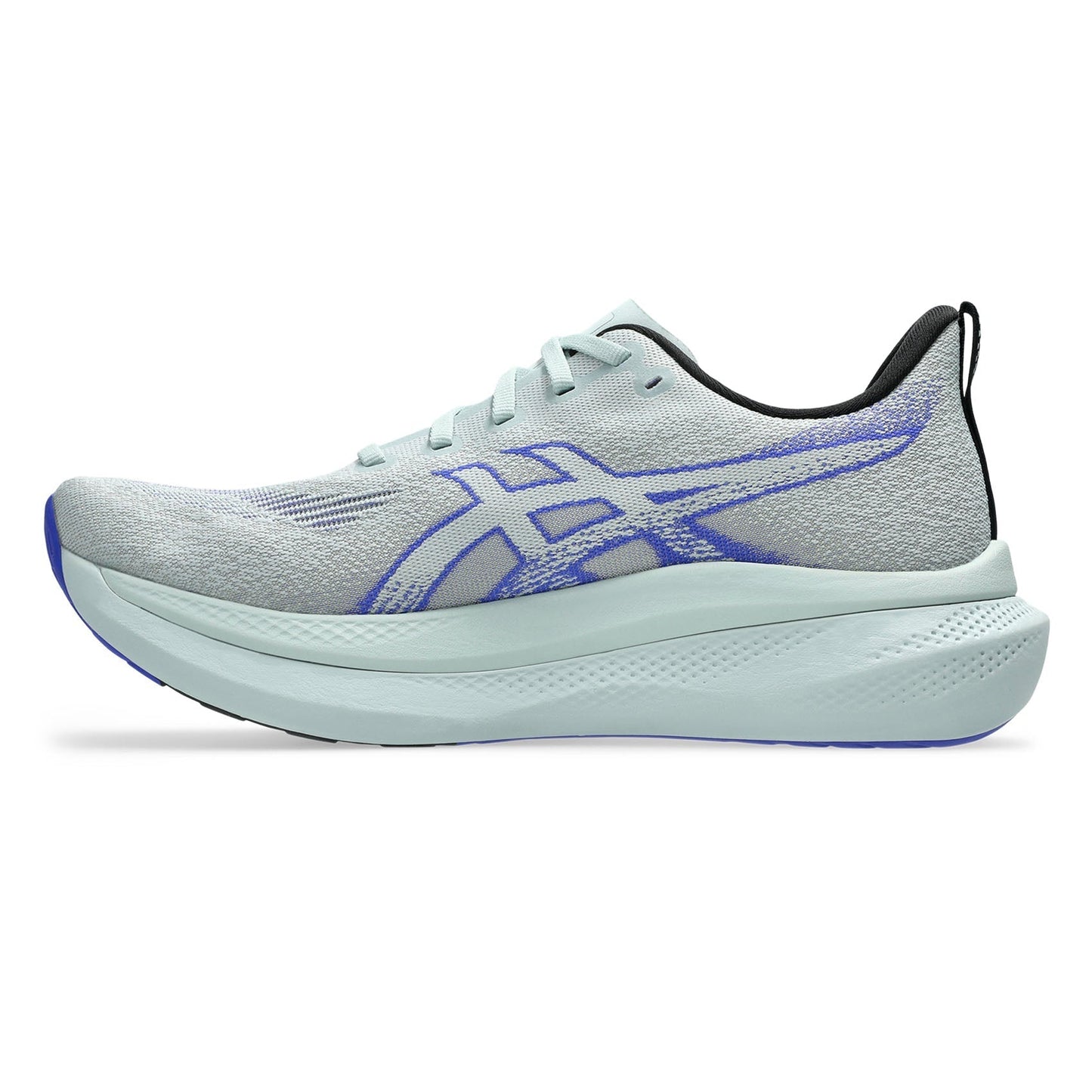 ASICS GlideRide Max 2