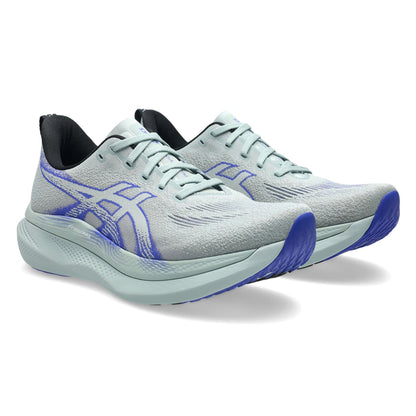 ASICS GlideRide Max 2