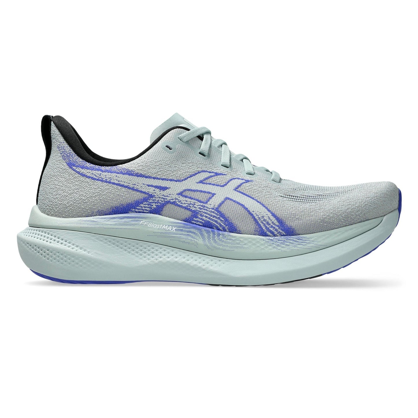 ASICS GlideRide Max 2