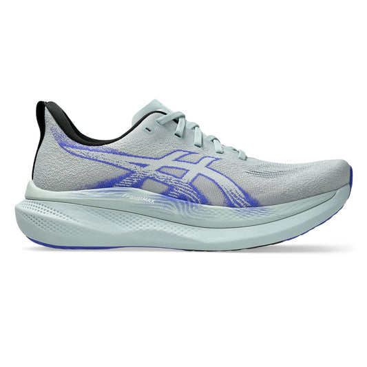 ASICS GlideRide Max 2
