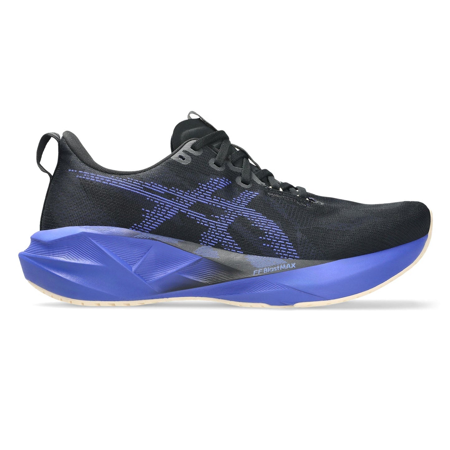 ASICS Novablast 5