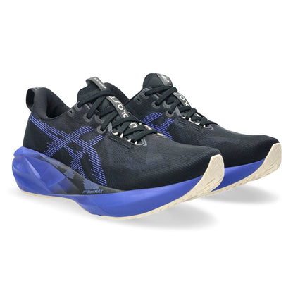 ASICS Novablast 5 Wide