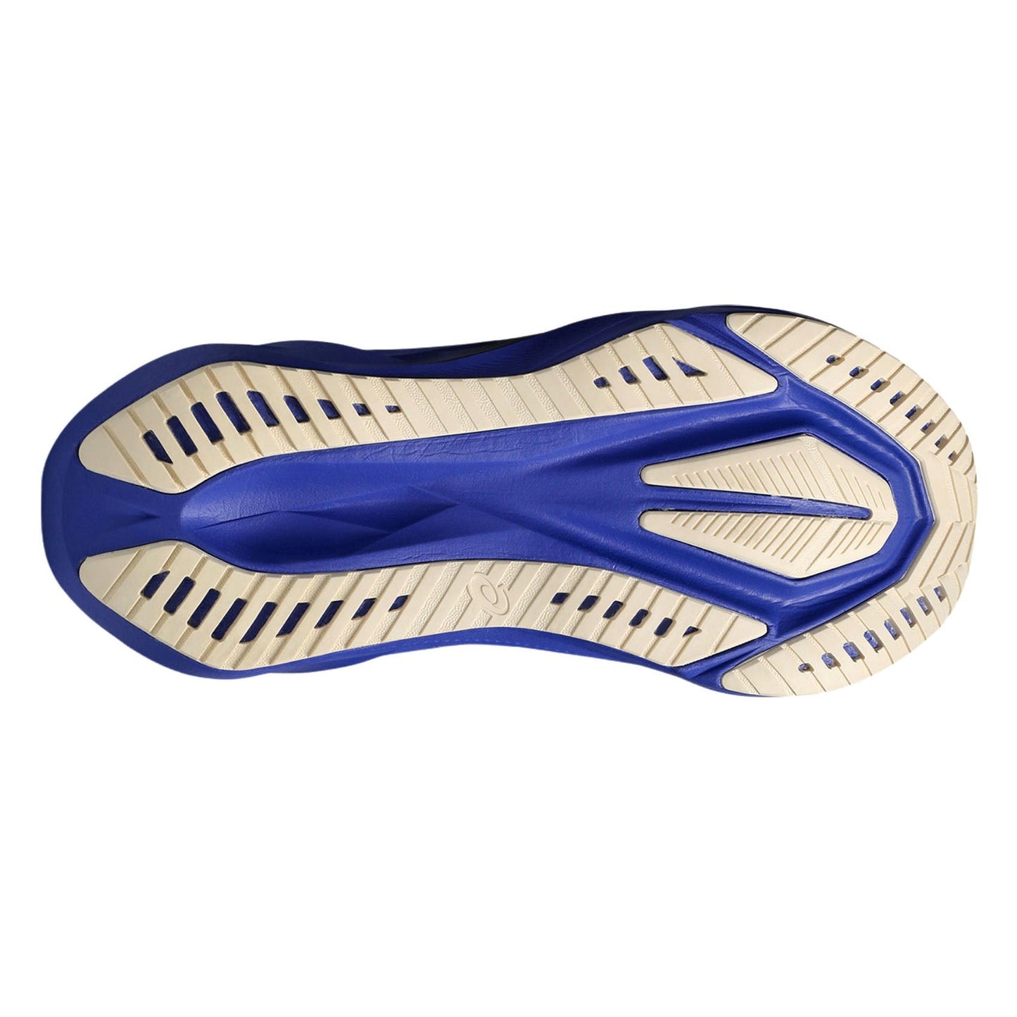 ASICS Novablast 5 Wide