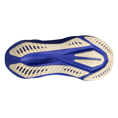 ASICS Novablast 5 Wide