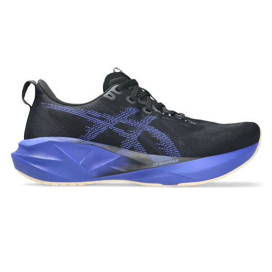 ASICS Novablast 5 Wide