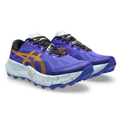 ASICS Trabuco 14