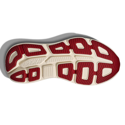 HOKA Bondi 9 Wide