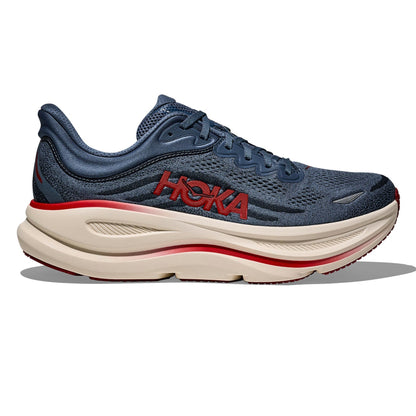 HOKA Bondi 9 Wide