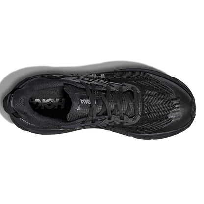 HOKA Challenger ATR 8 GTX