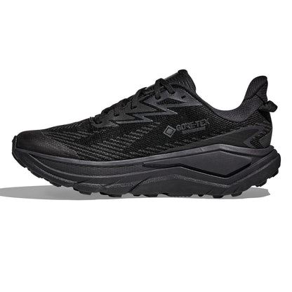 HOKA Challenger ATR 8 GTX
